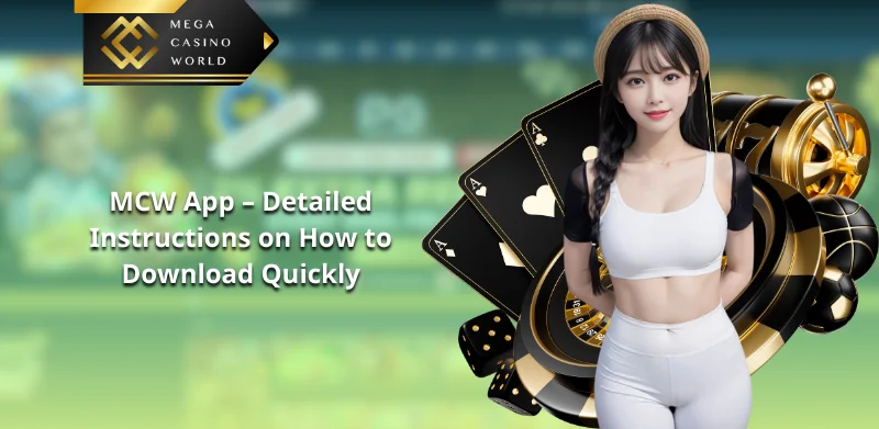 Slot News